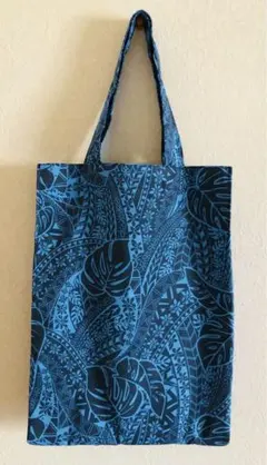 Item thumbnail for item fe7b52cd-abf6-49a4-8e55-efaadea20fbd