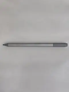 【純正】Microsoft Surface Pen Model 1776