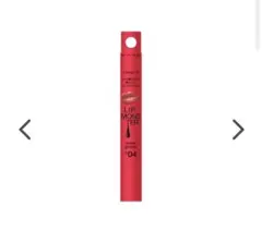 のん様 リクエスト 2点 まとめ商品