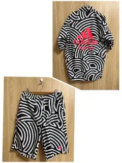 adidas 甚平HIROKO TAKAHASHI COLLECTION 160