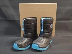 Item thumbnail for item 5e2a231c-014d-47f7-a1a5-30b004e915d7