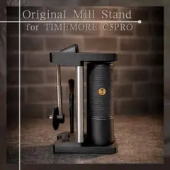 Item thumbnail for item 6de6b2df-54ad-406f-8f13-4e4e9ffb1361