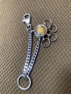 Item thumbnail for item 83883eb6-4048-4e1f-843a-c7c3e4a18d7e