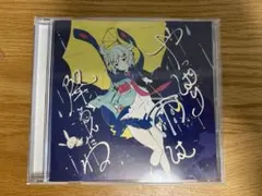 2025年最新】やっぱり雨は降るんだねの人気アイテム - メルカリ