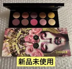 新品 パットマクグラス アイシャドウ patmcgrath mothershipのサムネイル