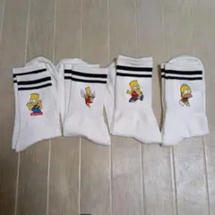 Item thumbnail for item cf4233ae-832c-4f93-9a8e-78cb37c25243