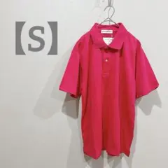 Item thumbnail for item 48101ae6-06dd-4ffa-928e-d62c6221e0c3