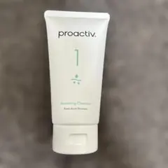 新品 未使用 proactiv Renewing Cleanser 120gのサムネイル