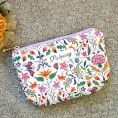 コッコ様 リクエスト 3点 まとめ商品