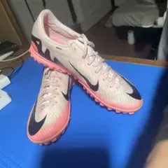 Nike マーキュリアル　25センチ elite_slider_02.png