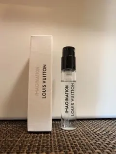 ルイ ヴィトン ヌーボーモンド noveau monde 2ml - メルカリ