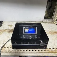 大幅値下げ！ミニコンポ アンプ CD 、 MD プレーヤー 、カセットデッキ 大幅値下げ！ミニコンポ アンプ CD 、 MD プレーヤー 、カセット