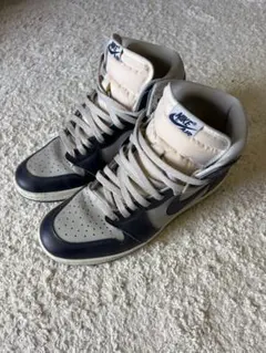 Air Jordan 1 High '85 