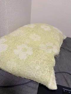 佐伯理の枕