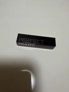 PERFECT DIARY バイオリップエッセンス 817 ミニサイズのサムネイル