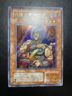 kiki様 リクエスト 3点 まとめ商品