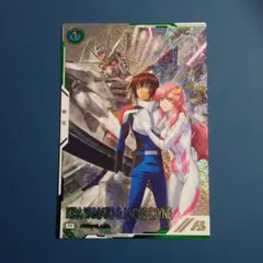 2025年最新】キラヤマト パラレルの人気アイテム - メルカリ