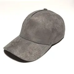 キャップ　メンズ　帽子　forever21 廃盤モデル