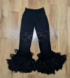 2025年最新】banurosaの人気アイテム - メルカリ