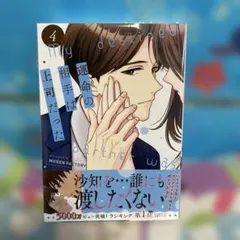 レディースコミック