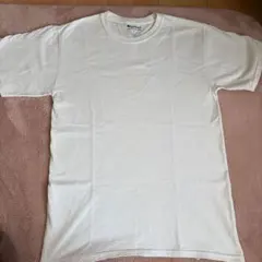 Item thumbnail for item 5c46a0b0-dd0b-430e-ac07-66838c443f3b