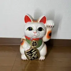 2026年最新】金 招き猫の人気アイテム - メルカリ