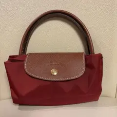 ロンシャン　ルプリアージュSサイズ