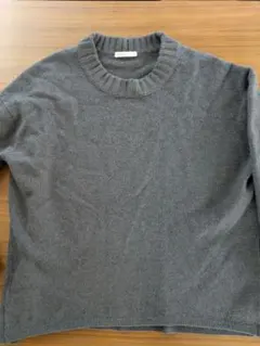 アンゴラニット