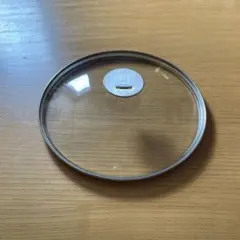 Item thumbnail for item 3cfbcdf5-1a7e-41ce-9343-ef630978a92b