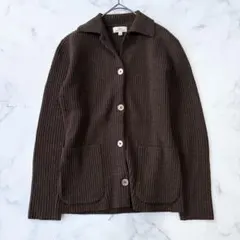 ブルックスブラザーズ ニット