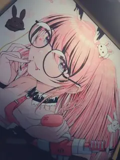 vaxee pa PSweet