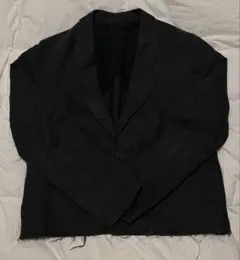 ariK様 リクエスト 2点 まとめ商品