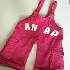 ANAP♡約80〜90cm