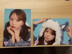 2026年最新】私立恵比寿中学 生写真の人気アイテム - メルカリ