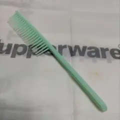 みーちゃん様 リクエスト 2点 まとめ商品