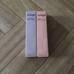 Jurlique ハンドクリーム 2本セット ラベンダー ローズのサムネイル
