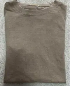 ドゥーズィエムクラス *loose Tシャツ 2022SS カーキ フリーサイズ 楽天市場】deuxieme classe loose tシャツの通販