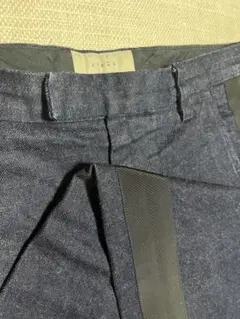 Jieda デニム サイズ3