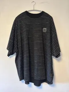 SEE SEE SUPER BIG ROUND LS TEE ネイビー 2025年最新】see see super bigの人気アイテム - メルカリ