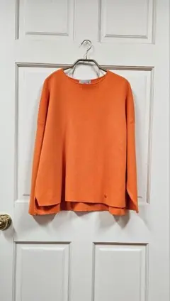 MACKINTOSH LONDON ニット マッキントッシュのサムネイル