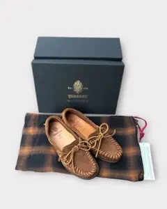 2025年最新】yuketenの人気アイテム - メルカリ