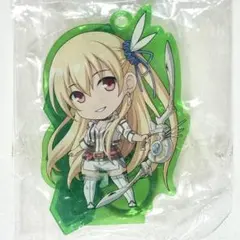 2025年最新】閃の軌跡 アクリルの人気アイテム - メルカリ