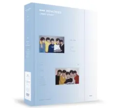 2026年最新】txt memories first storyの人気アイテム - メルカリ