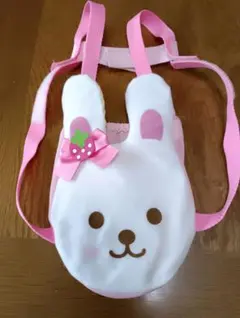 Item thumbnail for item c86056a0-1acf-42c0-ac39-ad65aab5a62e