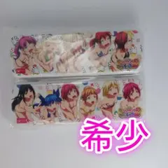 2025年最新】シンデレラブレイド3の人気アイテム - メルカリ