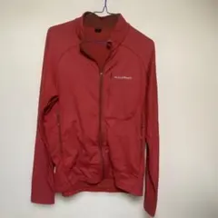 Item thumbnail for item 2d68eefb-5ea0-4792-82b8-b7cb837e0f7d