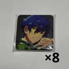 2025年最新】漣ジュン tripの人気アイテム - メルカリ