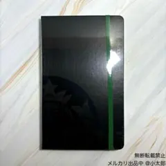 Item thumbnail for item 1909168a-cd85-4cc1-9db8-eed88a23dd82