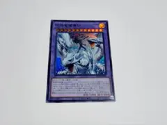 2026年最新】マスターオブドラゴンマギアの人気アイテム - メルカリ