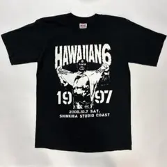 2026年最新】HAWAIIAN6 Tシャツの人気アイテム - メルカリ